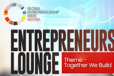 World Usability Day Africa 2025: The Prompt is You!