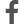 Facebook logo