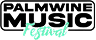 palmwine-music