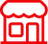 Promotion icon