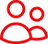 Sponsorship icon