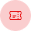 FAQ icon