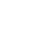 Ticket icon
