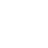 Ticket icon