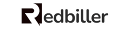 redbiller
