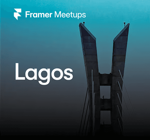 framer-lagos